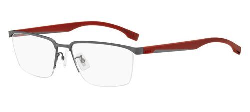HUGO BOSS MAN BOSS 1543/F R80
