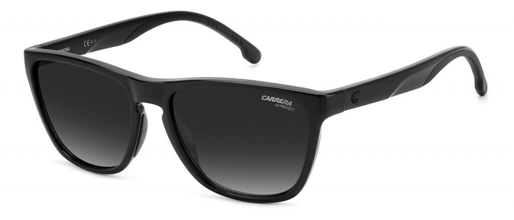 CARRERA UNISEX ADULT CARRERA 8058/S 807