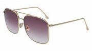VICTORIA BECKHAM WOMAN VB202S 712
