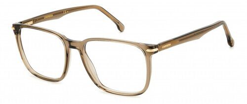 CARRERA MAN CARRERA 309 79U