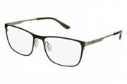 SKAGA MAN SK3009 ALFRED 315