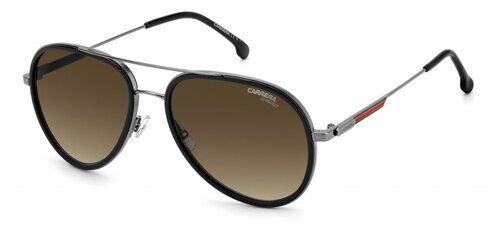 CARRERA UNISEX ADULT CARRERA 1044/S 807