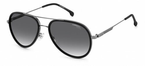 CARRERA UNISEX ADULT CARRERA 1044/S 003