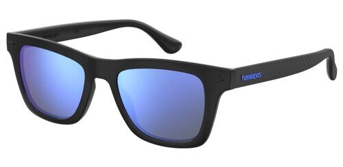 HAVAIANAS UNISEX ARACATI D51