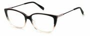 PIERRE CARDIN WOMAN P.C. 8497 LK8