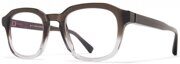 MYKITA WOMAN BADU 521