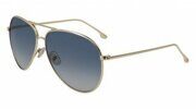 VICTORIA BECKHAM WOMAN VB203S 706