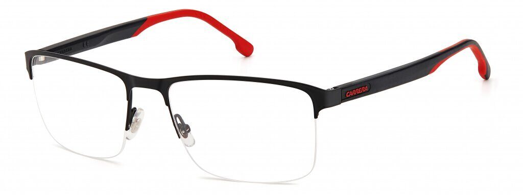 CARRERA MAN CARRERA 8870 003