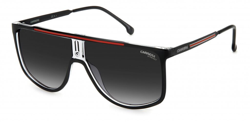 CARRERA MAN CARRERA 1056/S OIT