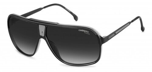 CARRERA MAN GRAND PRIX 3 08A