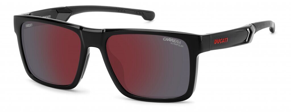 CARRERA MAN CARDUC 021/S 807