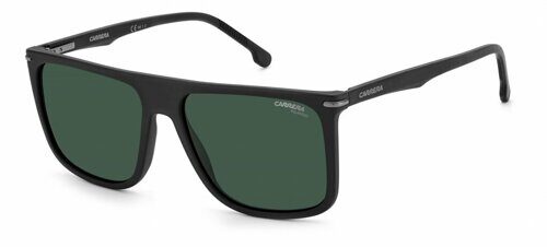 CARRERA MAN CARRERA 278/S 003