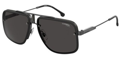 CARRERA UNISEX ADULT CA GLORY II 003