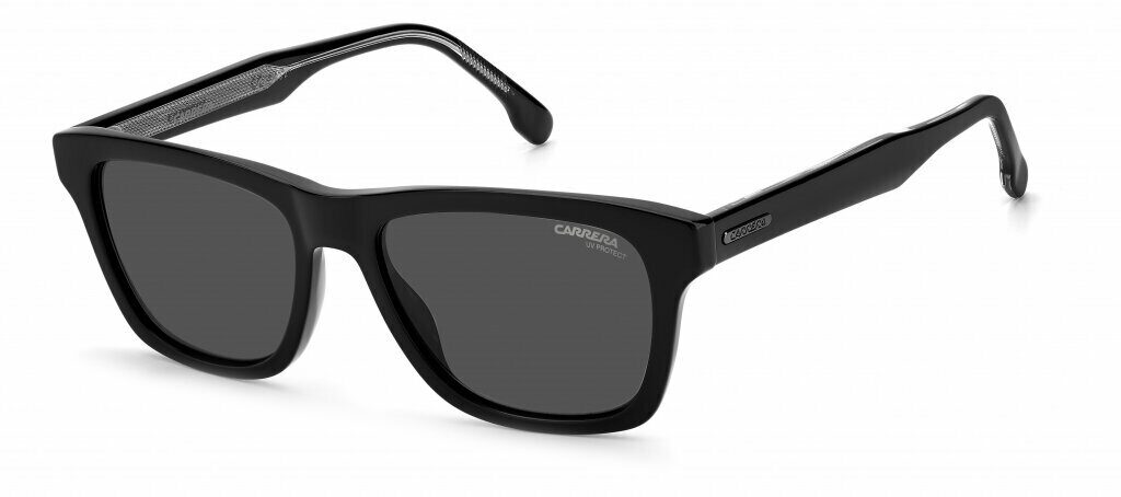 CARRERA MAN CARRERA 266/S 807