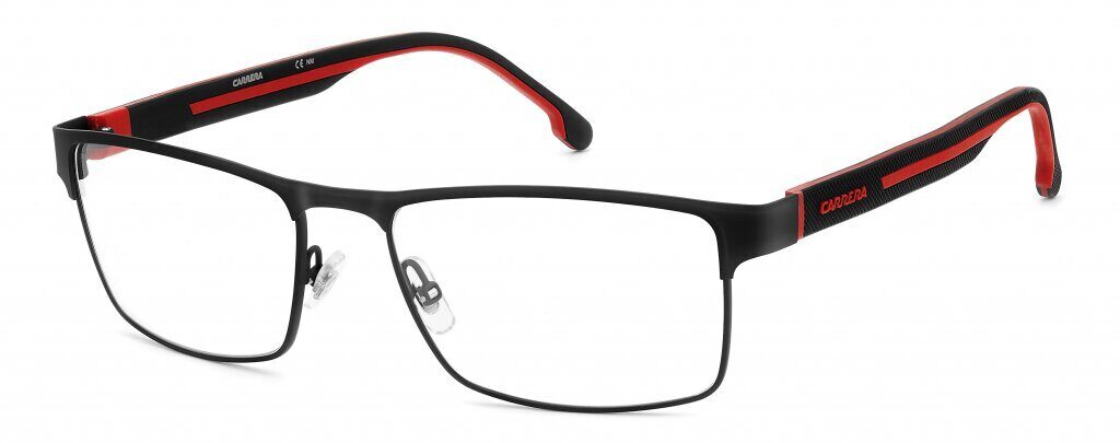 CARRERA MAN CARRERA 8884 BLX