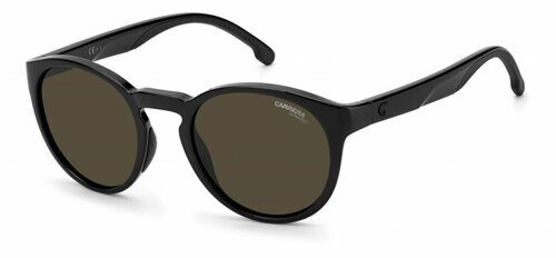 CARRERA MAN CARRERA 8056/S 807