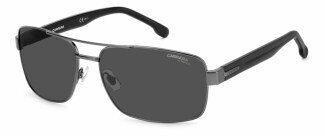 CARRERA MAN CARRERA 8063/S KJ1