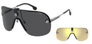 CARRERA UNISEX CA EPICA II KJ1
