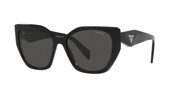 PRADA Woman 0PR 19ZS 1AB5S0