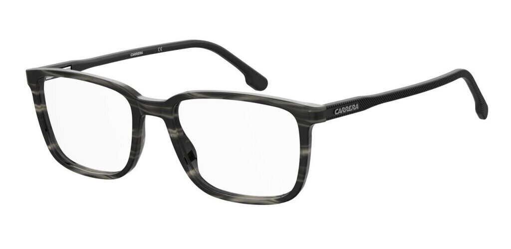 CARRERA MAN CARRERA 254 2W8