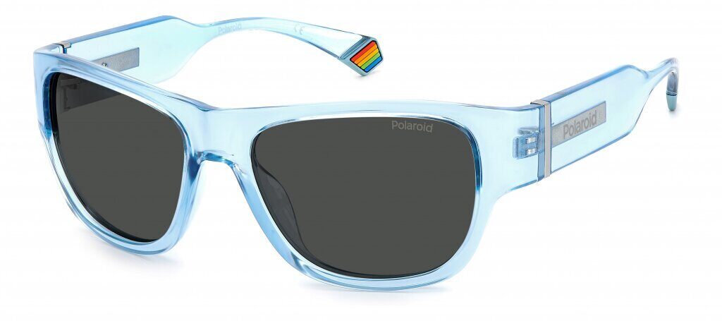 POLAROID UNISEX ADULT PLD 6197/S MVU