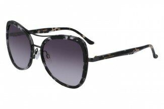 DONNA KARAN WOMAN DO503S 10