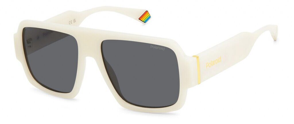 POLAROID UNISEX ADULT PLD 6209/S/X VK6