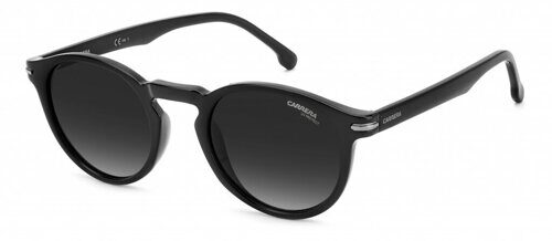 CARRERA UNISEX ADULT CARRERA 301/S 807