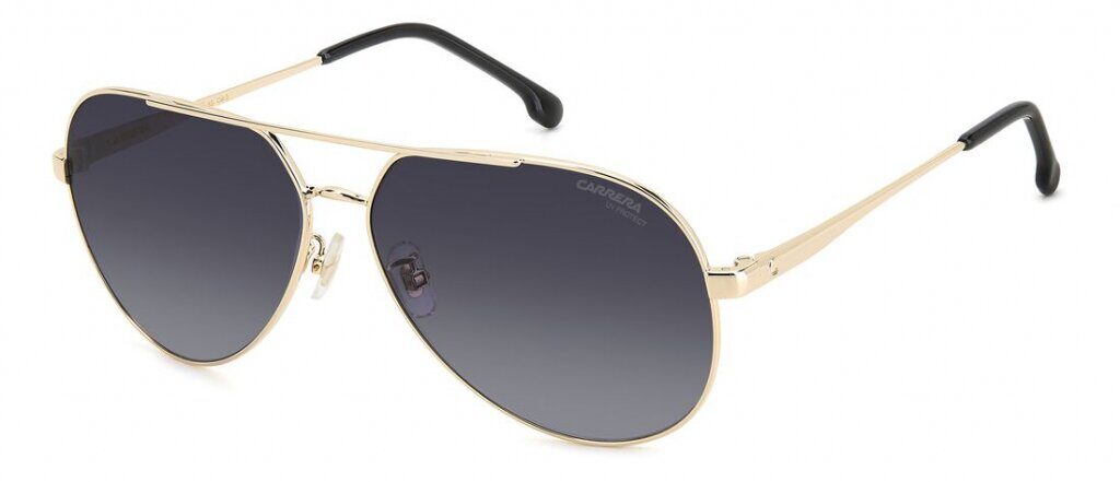 CARRERA WOMAN CARRERA 3005/S RHL