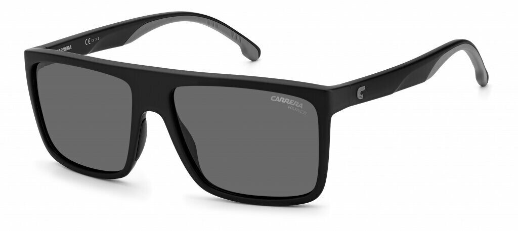 CARRERA MAN CARRERA 8055/S 003