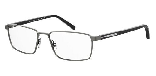 SAFILO MAN 7A 070 R80