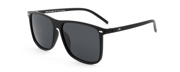 CALANDO MAN PL495 C1