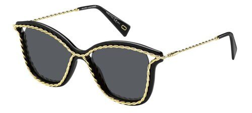 MARC JACOBS WOMAN MARC 160/S 807