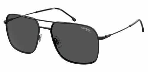 CARRERA MAN CARRERA 247/S 003