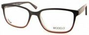 MODELO 5054  UNISEX