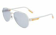 CONVERSE MAN CV300S DISRUPT 100