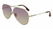 VICTORIA BECKHAM WOMAN VB133S 707