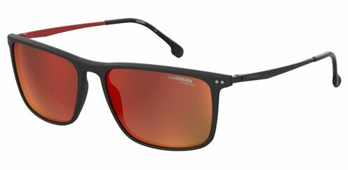 CARRERA MAN CARRERA 8049/S 003