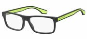 MARC JACOBS UNISEX MARC 290 71C