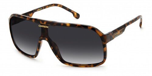 CARRERA MAN CARRERA 1046/S 086