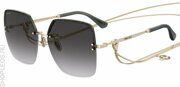 JIMMY CHOO WOMAN TAVI/N/S 000