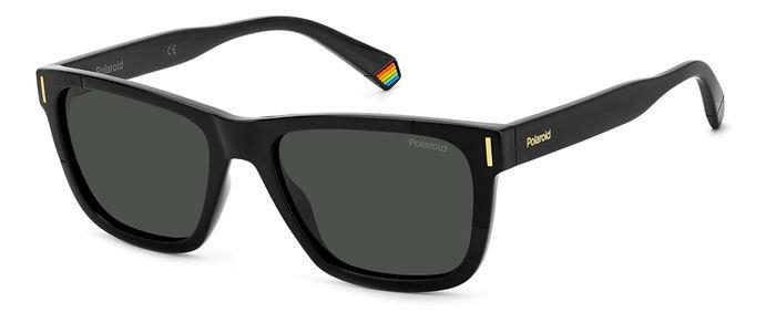 POLAROID UNISEX ADULT PLD 6186/S 807