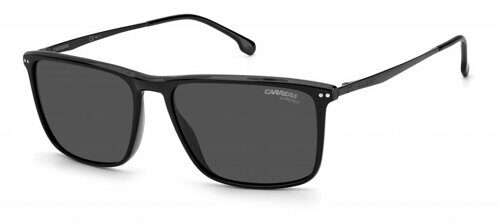 CARRERA MAN CARRERA 8049/S 807