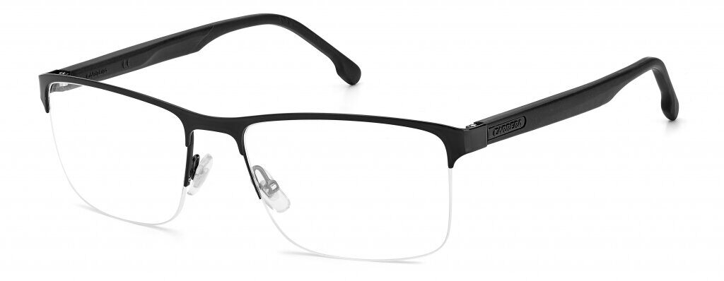 CARRERA MAN CARRERA 8870 807