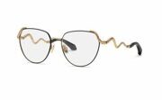 ROBERTO CAVALLI WOMAN VRC053M 301