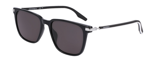 CONVERSE UNISEX CV543S 001