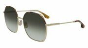 VICTORIA BECKHAM WOMAN VB206S  700