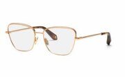 ROBERTO CAVALLI WOMAN VRC069 8FC