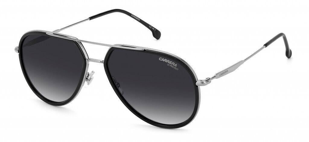 CARRERA UNISEX ADULT CARRERA 295/S 807