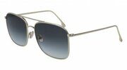 VICTORIA BECKHAM WOMAN VB202S 701